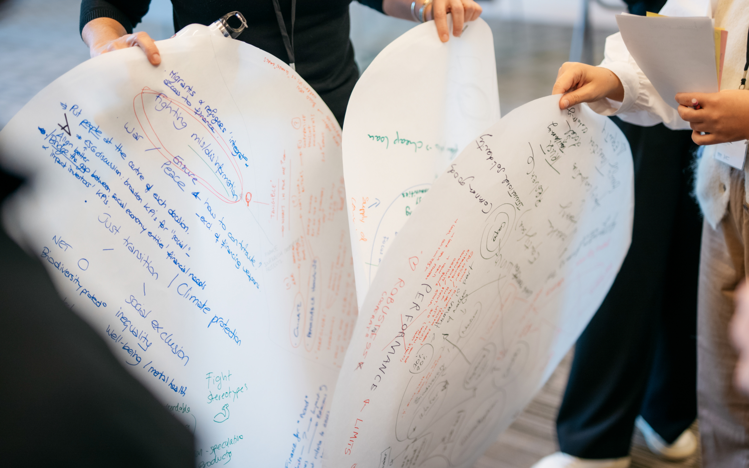 <p>Photo : <a target='_blank' rel='noopener noreferrer nofollow' href='http://jd-pictures.com'>jd-pictures.com</a></p>