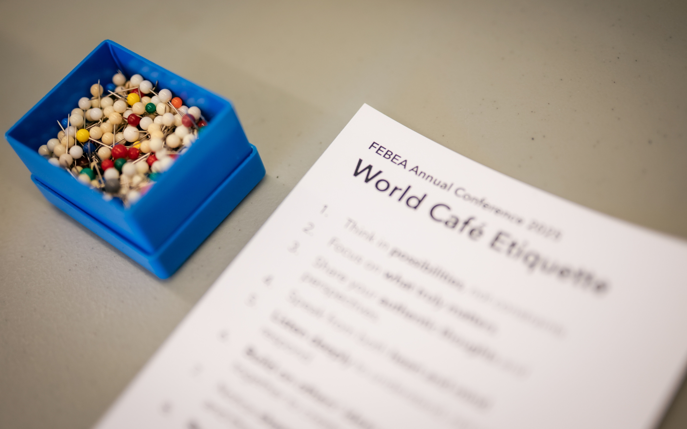 <p>Photo : <a target="_blank" rel="noopener noreferrer nofollow" href="http://jd-pictures.com">jd-pictures.com</a></p>