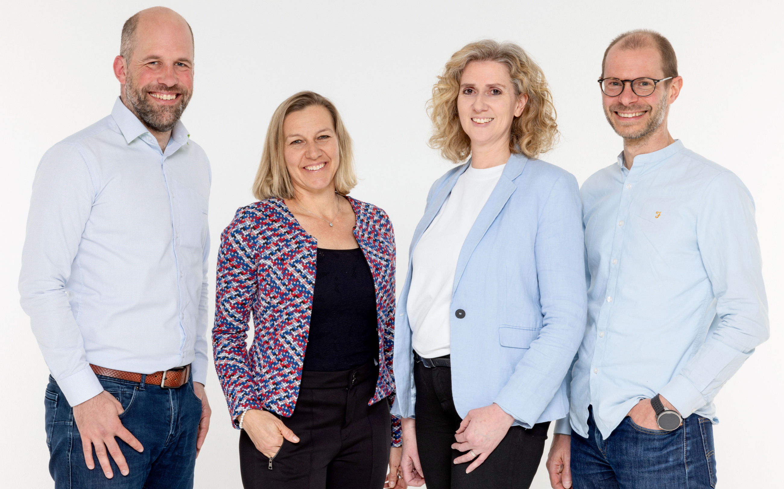 <p>Photo : <a target='_blank' rel='noopener noreferrer nofollow' href='http://wolf-fotografie.ch'>wolf-fotografie.ch</a></p>