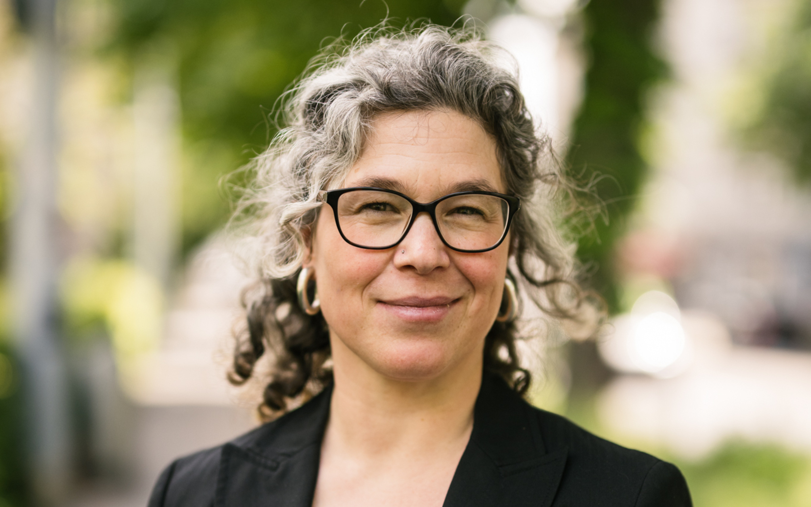 <p>Photo : <a target='_blank' rel='noopener noreferrer nofollow' href='http://anni-julian.ch'>anni-julian.ch</a></p>