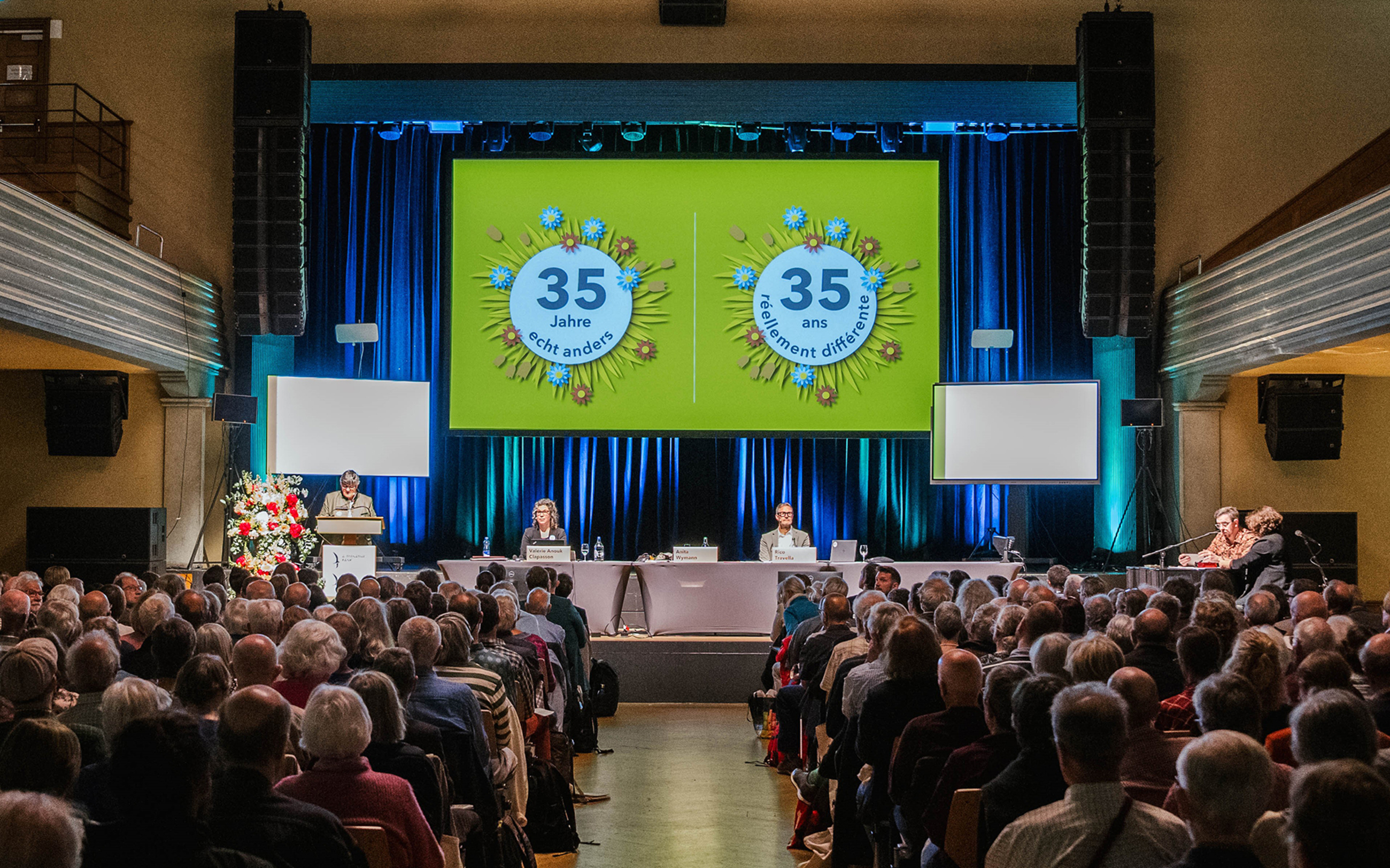 <p>Photo : <a target='_blank' rel='noopener noreferrer nofollow' href='http://anni-julian.ch'>anni-julian.ch</a></p>