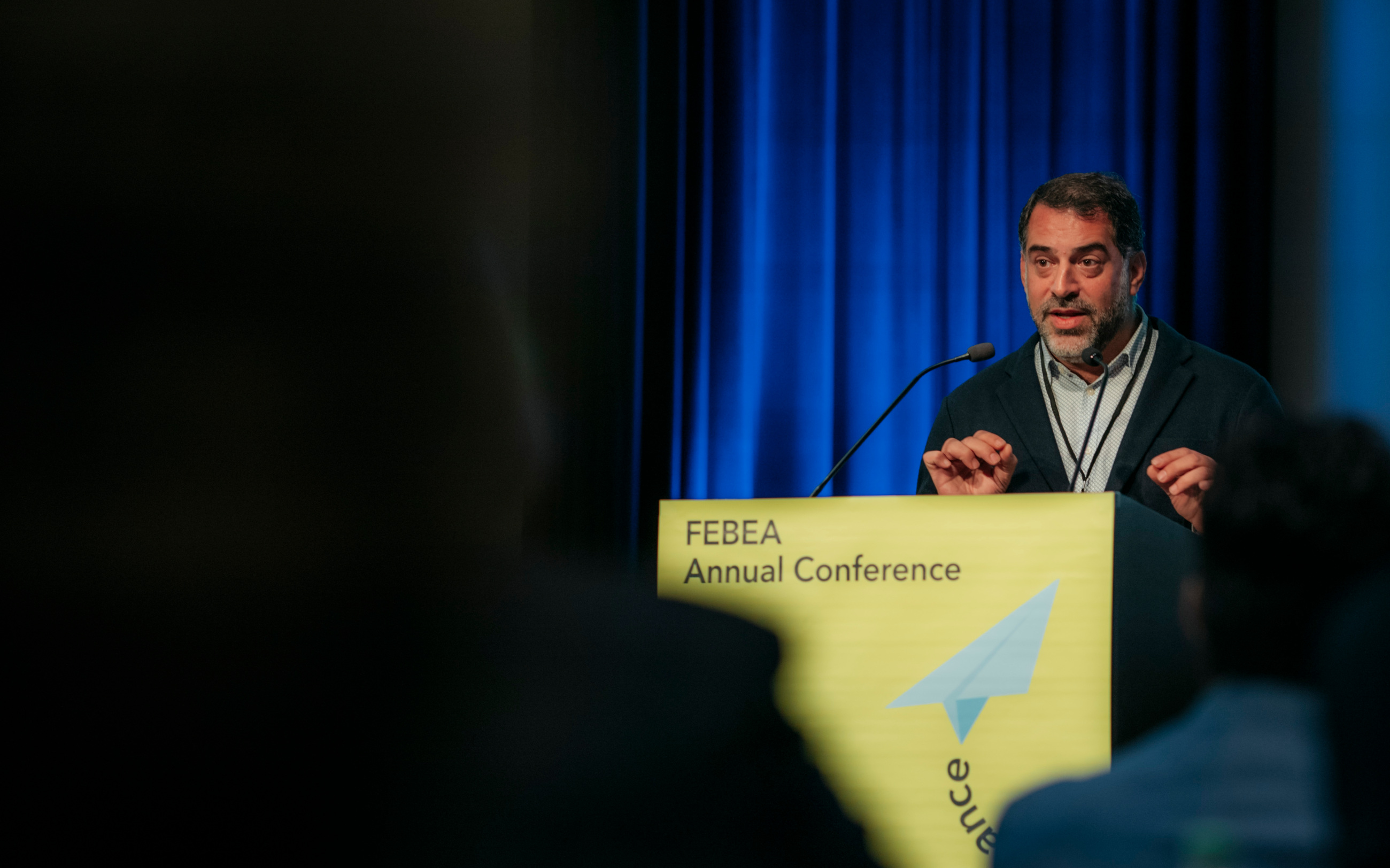 <p>Photo : <a target='_blank' rel='noopener noreferrer nofollow' href='http://jd-pictures.com'>jd-pictures.com</a></p>