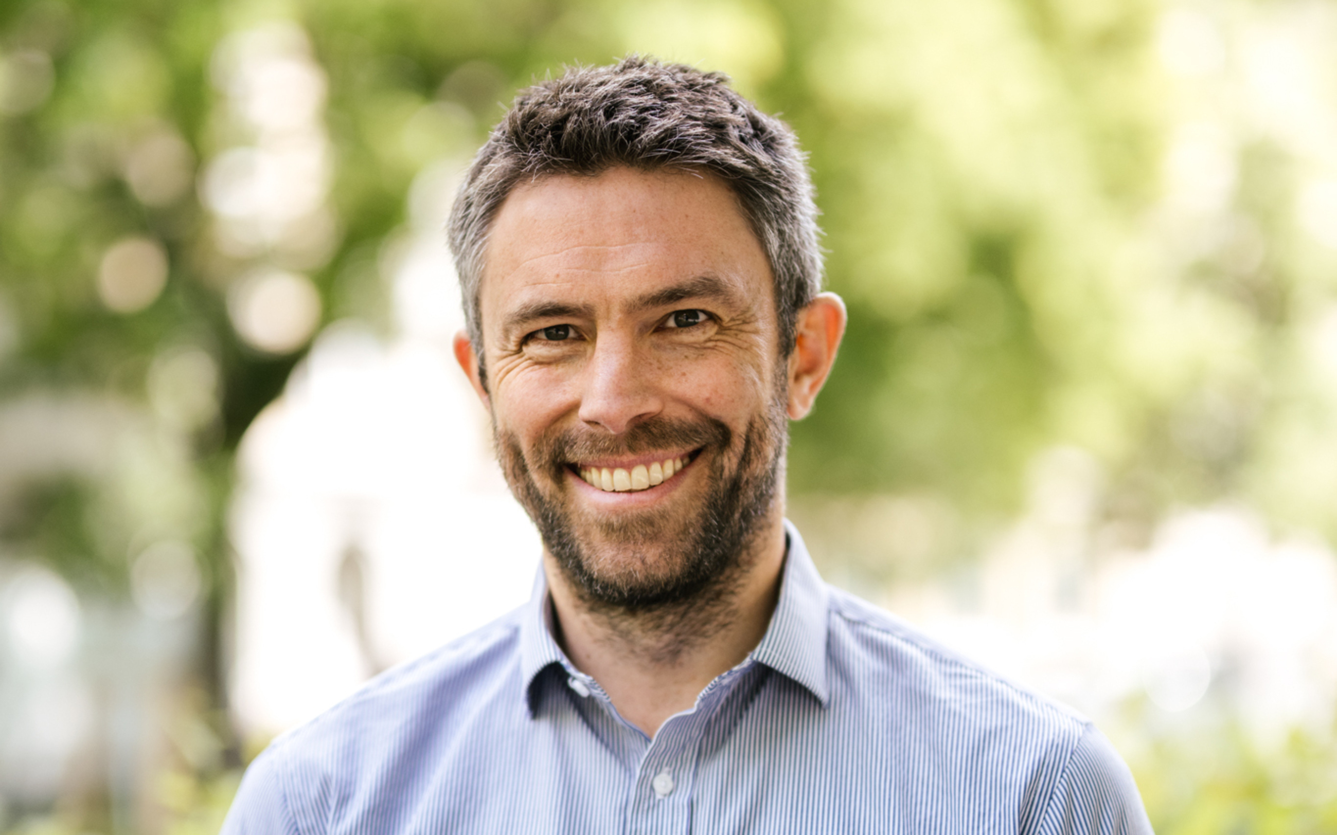 <p>Christoph Birkholz (Photo : <a target="_blank" rel="noopener noreferrer nofollow" href="http://anni-julian.ch">anni-julian.ch)</a></p>