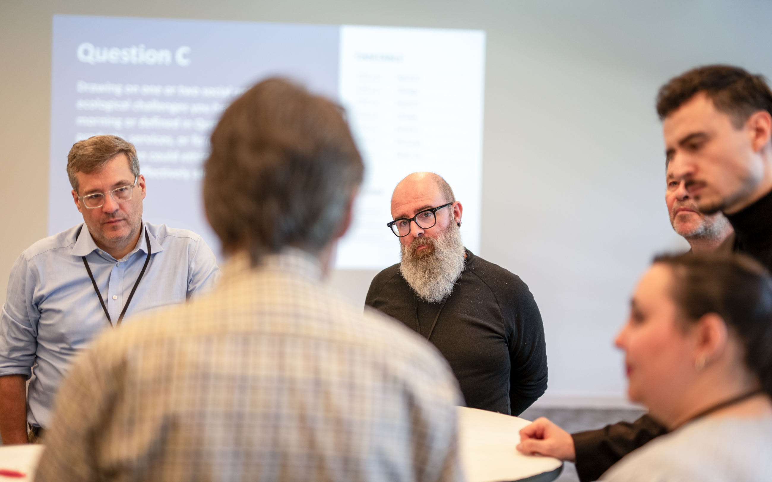 <p>Foto: <a target='_blank' rel='noopener noreferrer nofollow' href='http://jd-pictures.com'>jd-pictures.com</a></p>