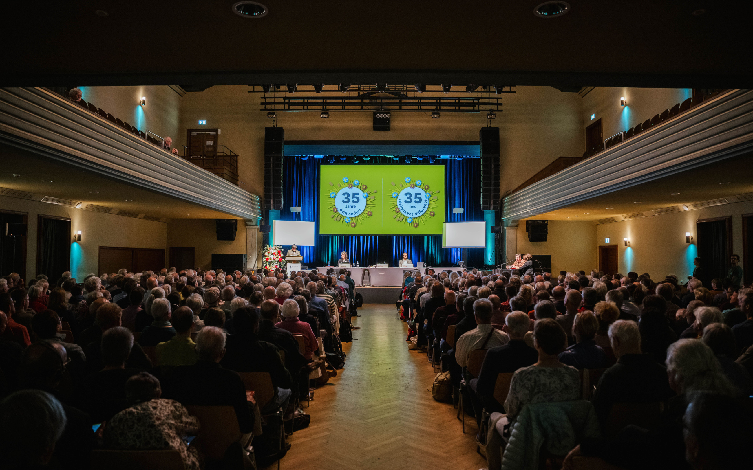 <p>Foto: <a target='_blank' rel='noopener noreferrer nofollow' href='http://anni-julian.ch'>anni-julian.ch</a></p>