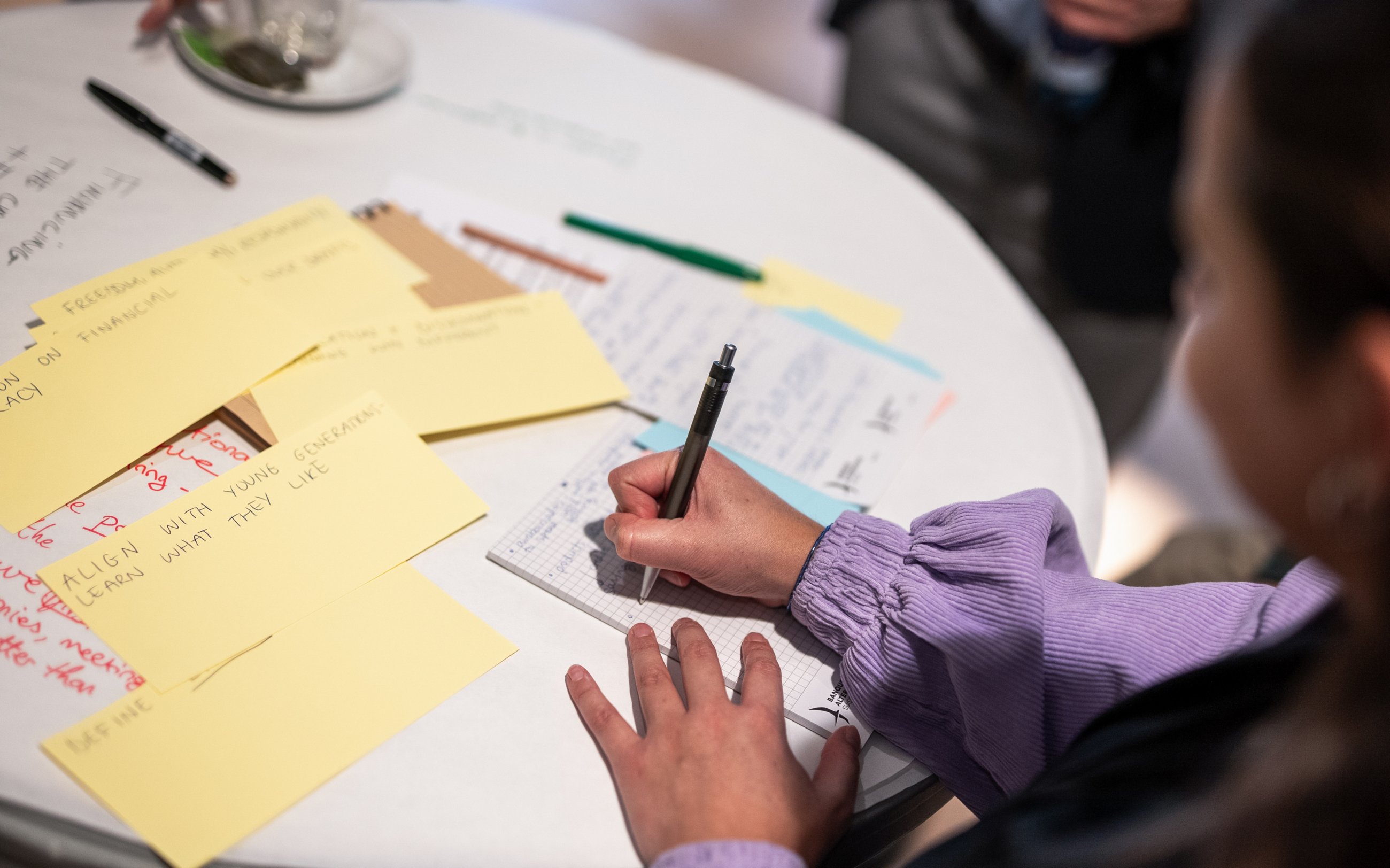 <p>Foto: <a target='_blank' rel='noopener noreferrer nofollow' href='http://jd-pictures.com'>jd-pictures.com</a></p>