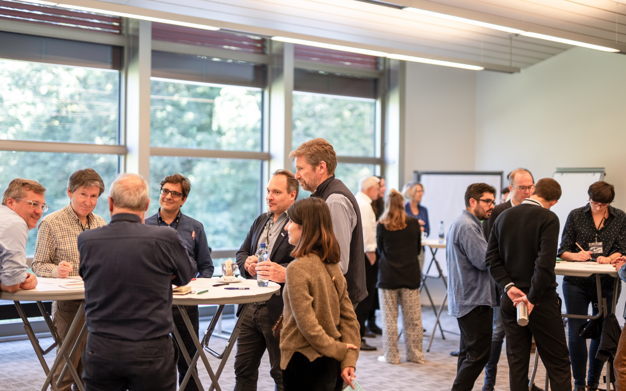 <p>Foto: <a target='_blank' rel='noopener noreferrer nofollow' href='http://jd-pictures.com'>jd-pictures.com</a></p>