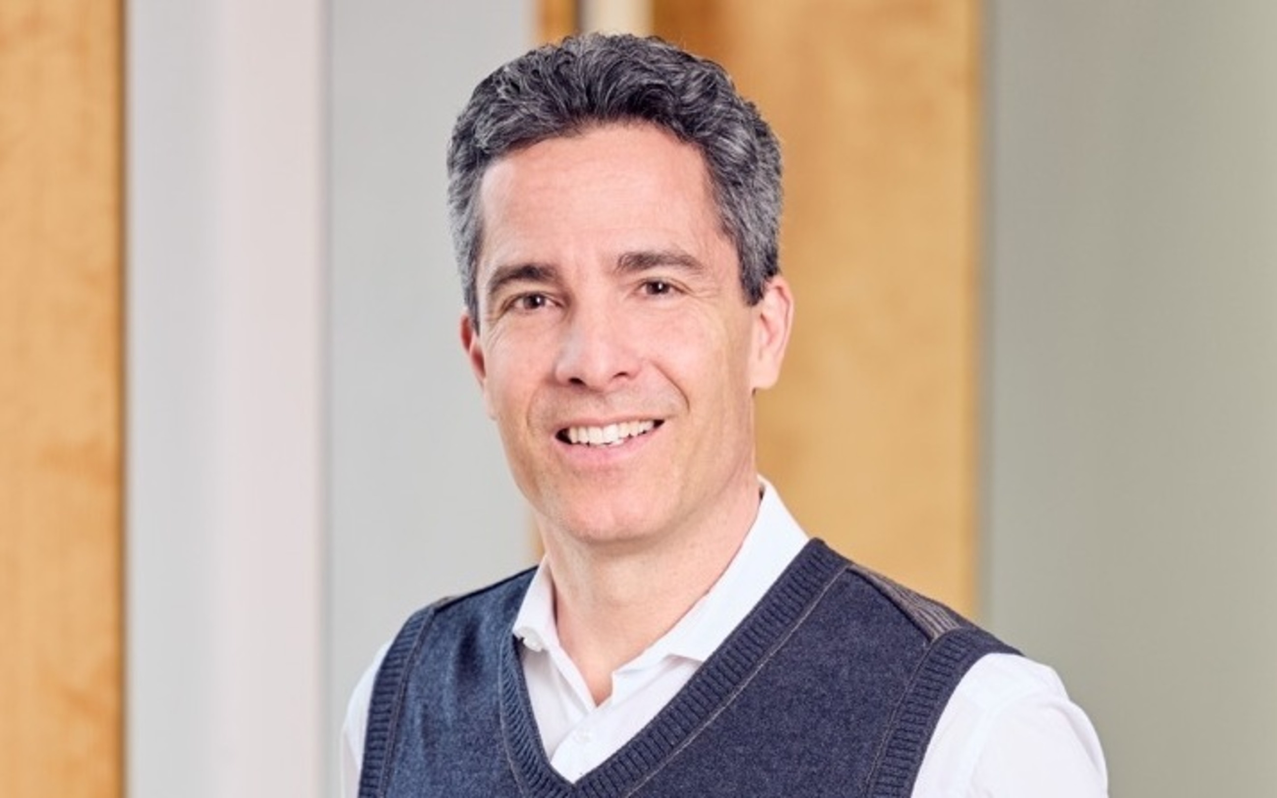 <p>Tom Sciaranetti (Foto: <a target="_blank" rel="noopener noreferrer nofollow" href="http://wolf-fotografie.ch">wolf-fotografie.ch</a>)</p>