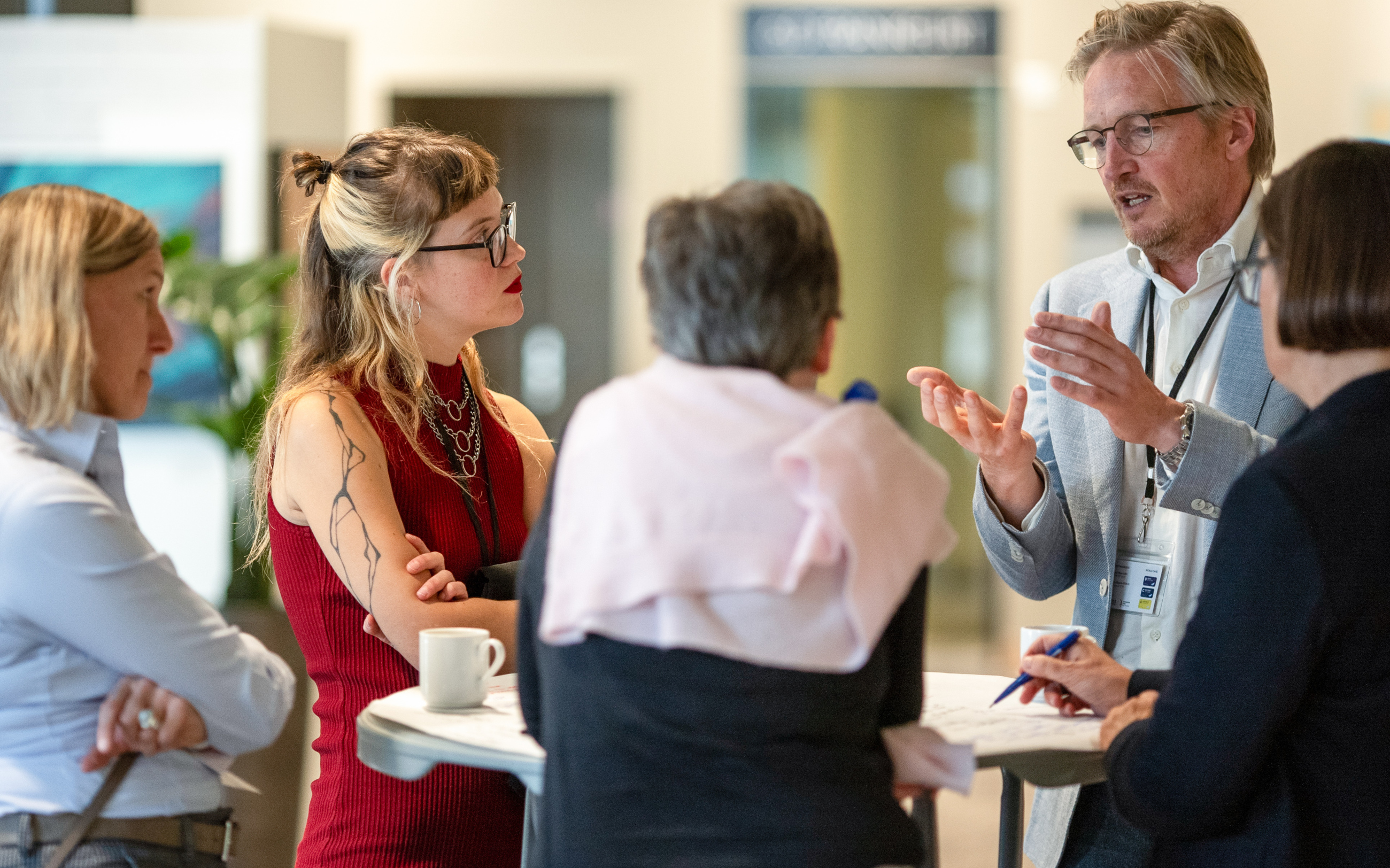 <p>Foto: <a target="_blank" rel="noopener noreferrer nofollow" href="http://jd-pictures.com">jd-pictures.com</a></p>